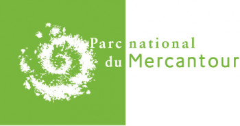 logo_pnm_vert.jpg